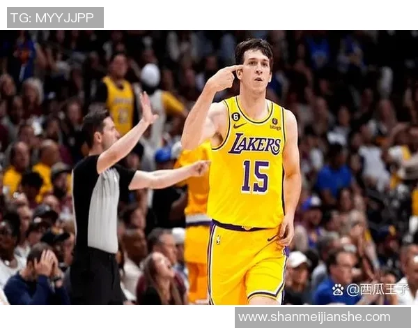 2019年3月12日火箭队与黄蜂队精彩视频直播回顾与赛后分析