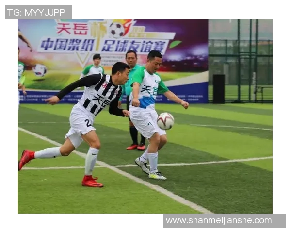 2019年中国与泰国足球友谊赛精彩回顾与赛后分析