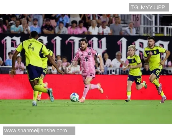 周二纳什维尔主场迎战明尼苏达联期待精彩对决与激烈竞争