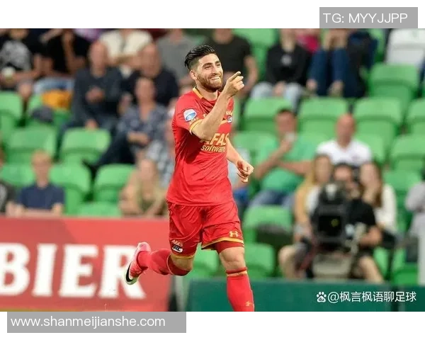 奈梅亨对阵阿尔克马尔青年队精彩直播全程回顾与赛后分析