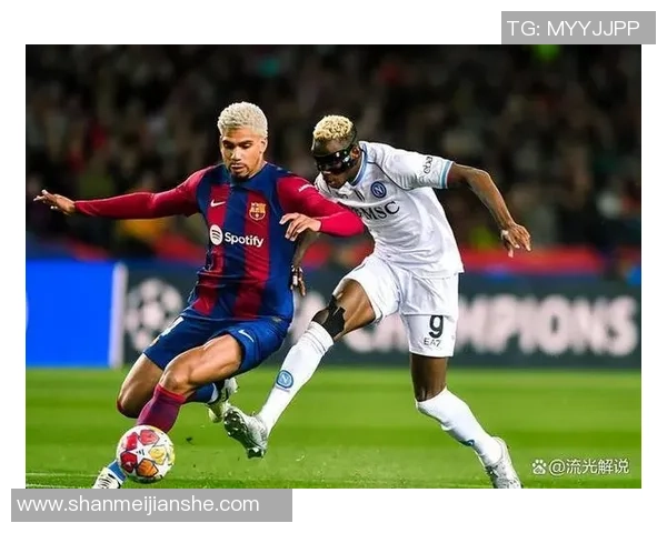 波兹南莱赫与卡潘宝山比赛前瞻及战术分析深度解读