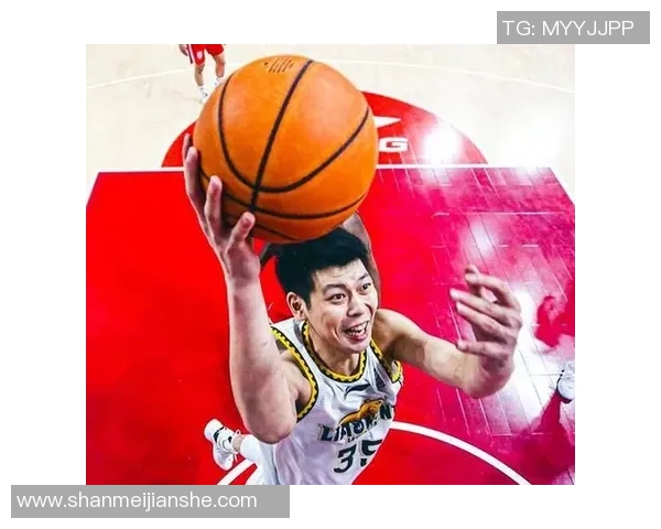 悄然转会的“小伟人”：朱荣振的NBL新征途与未竟的愿望