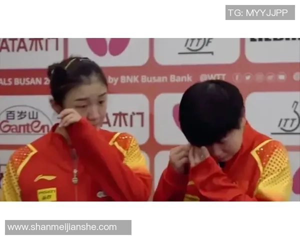 泪目！31岁陈梦时隔12年再夺冠：散养1年仍是主力，完结最终一舞？