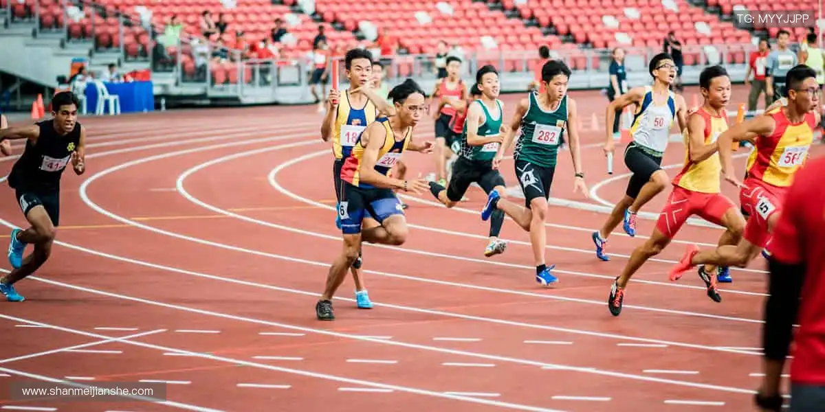 个性定制，独一无二！🎨👟 用你的故事，打造专属运动装备！